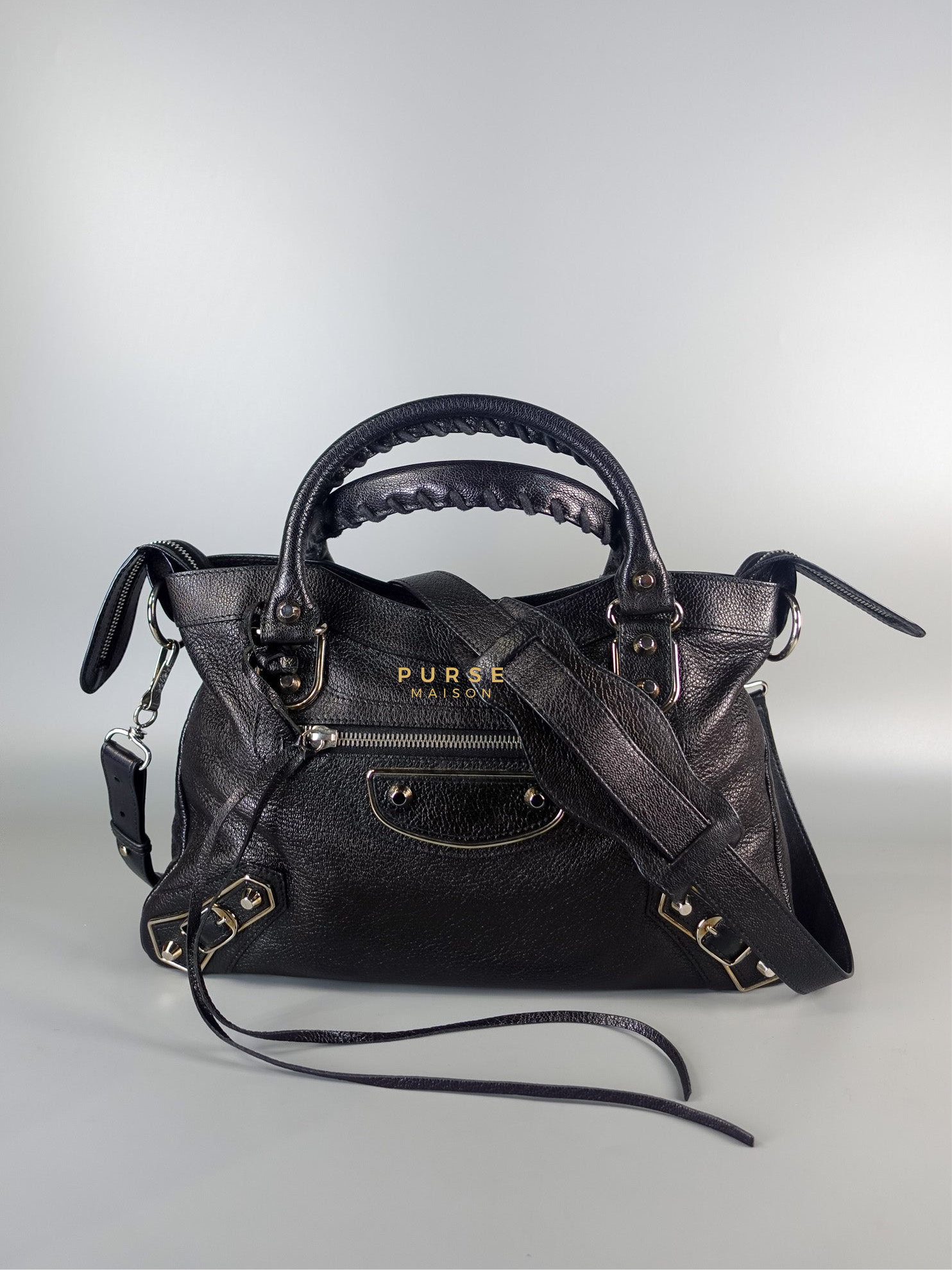 Balenciaga Luxury Bags Price in the Philippines June 2025 Balenciaga Luxury Bags Price in the Philippines June 2025