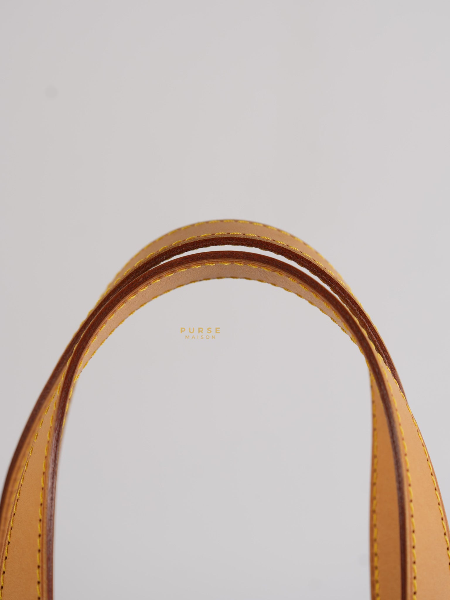 Vernis Rosewood Avenue Handbag Dark Red Patent Leather | Purse Maison Luxury Bags Shop